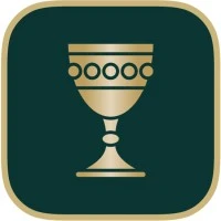 Caesars Sportsbook